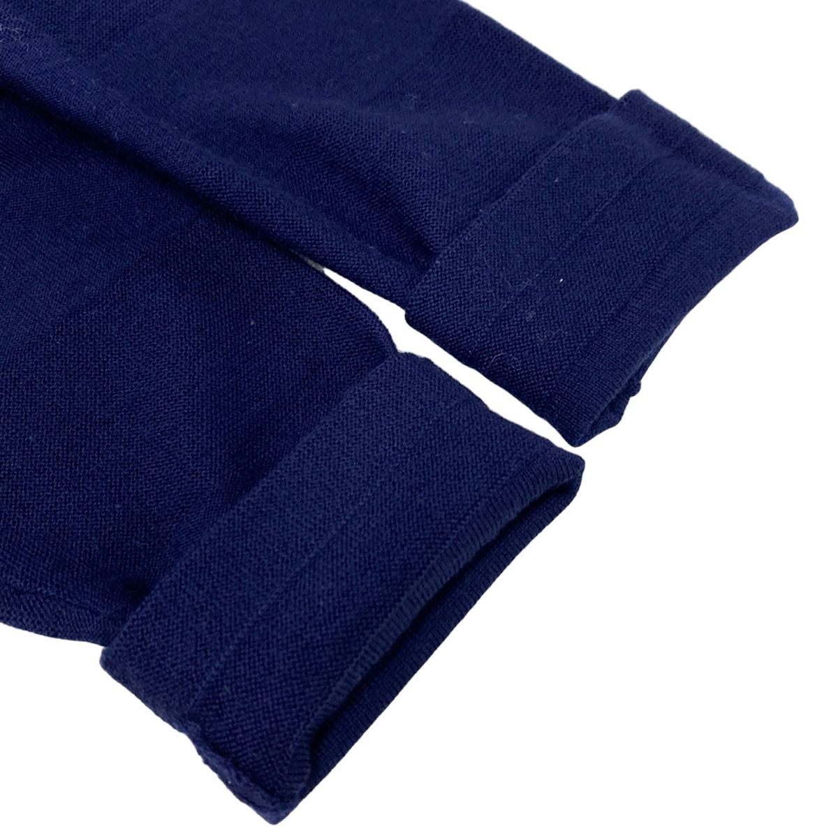 ソニアリキエル