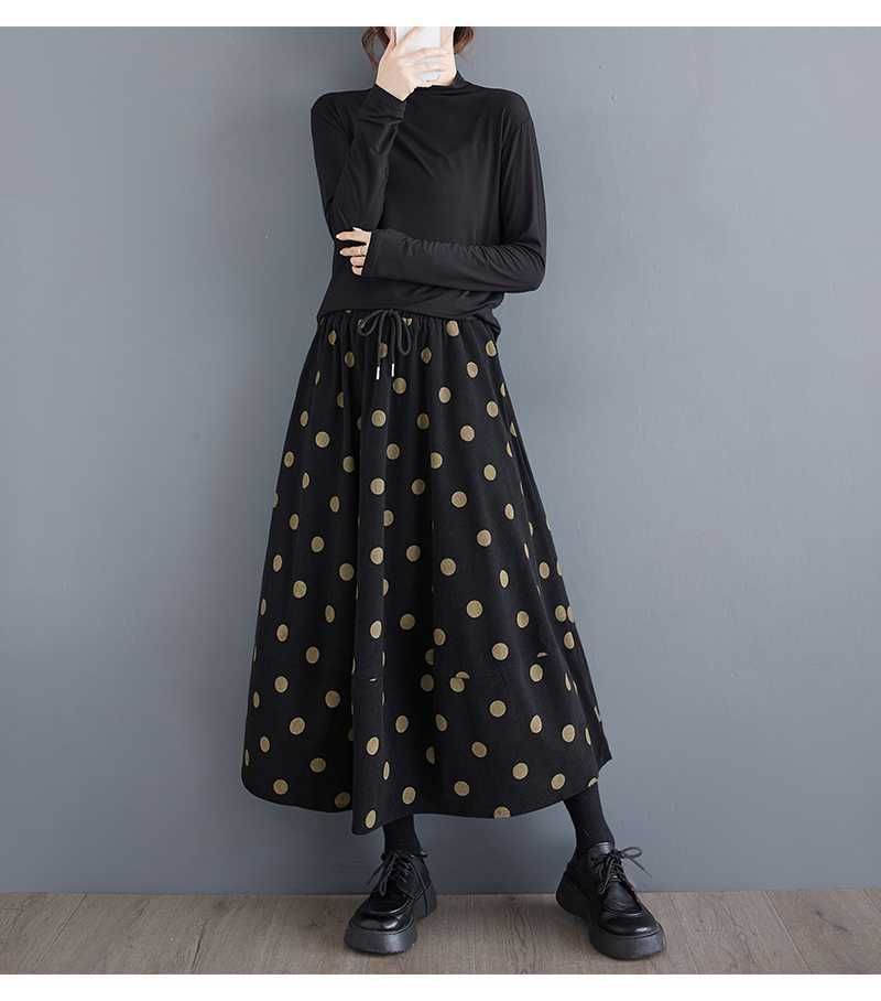 小沢健二 「1993年のオザケン」キャップ カーキ＋蛍光ピンク 試着のみ