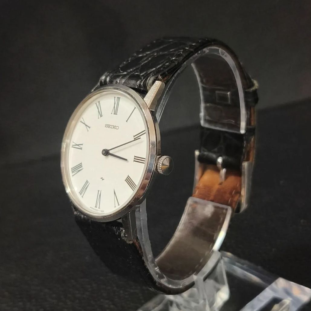 再発送用）SEIKO シャリオ 再発送用）SEIKO シャリオ