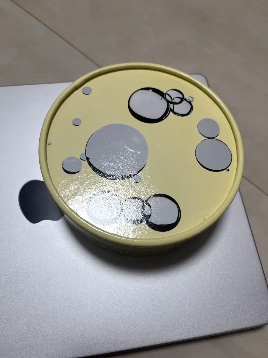 アルバムまとめ売り アルバム まとめ売り - メルカリ