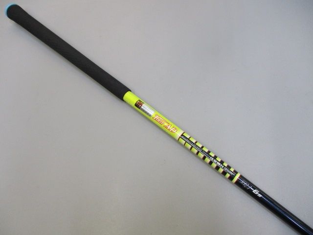 XR フェアウェイウッド キャロウェイ XR PRO/TourAD MJ-6(JP)/S/14