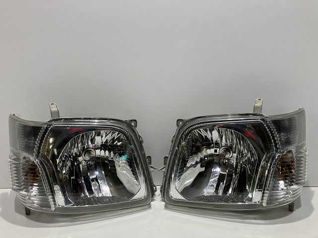 @サンバーTW1TW2TV1TV2ローダウン送料無料税込み９８００円 サンバーTW1TW2TV1TV2ローダウン送料無料税込み9000円 サンバー