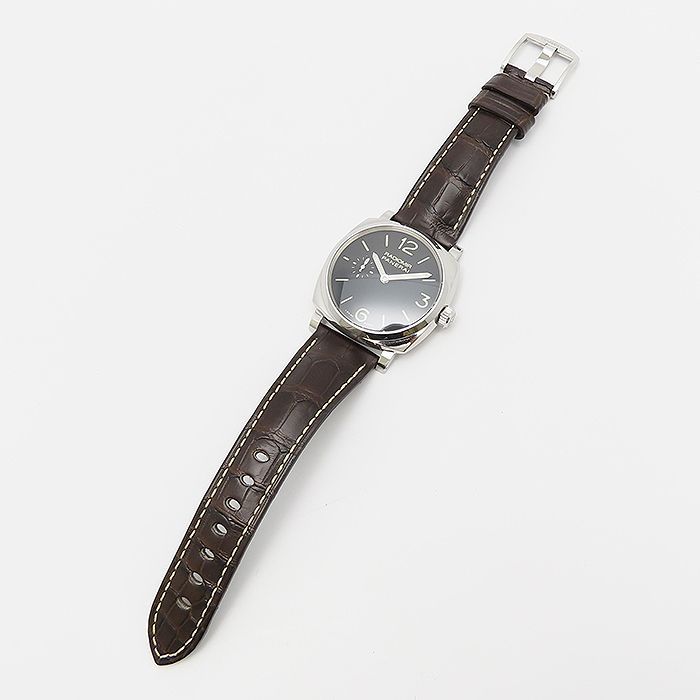 94.PANERAI ラジオミール用 23mm-22mm 94.PANERAI ラジオミール用 23mm-22mm 94.PANERAI ラジオミール