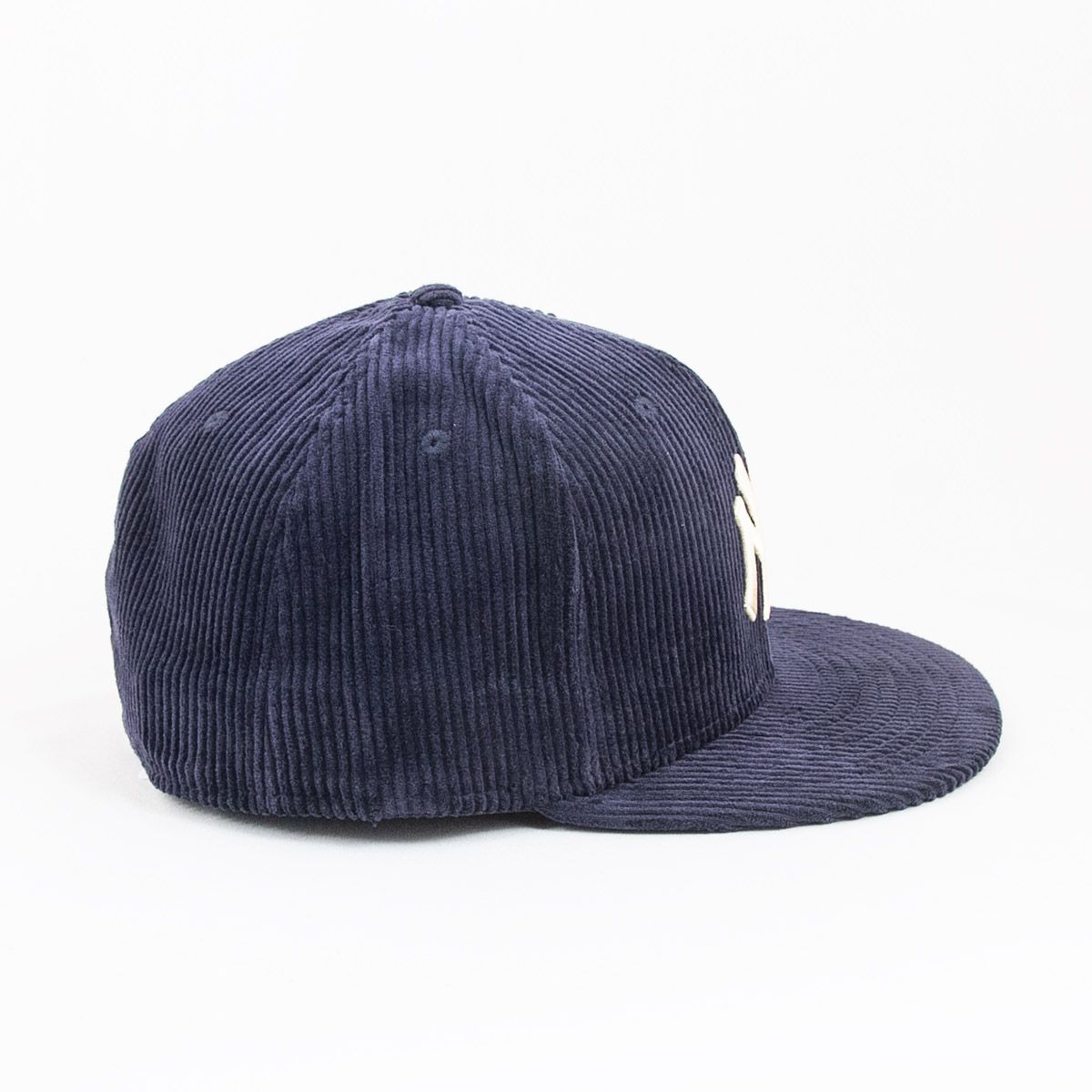 ニューエラ正規品】ニューエラ 帽子 キャップ 59FIFTY MLB