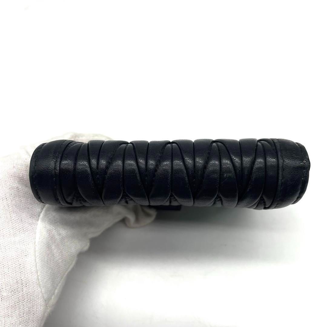 MIU ミュウミュウ