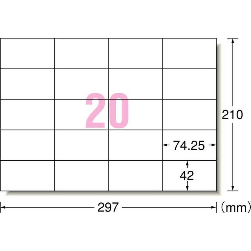 ５００枚 28764
