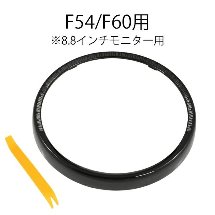 LED