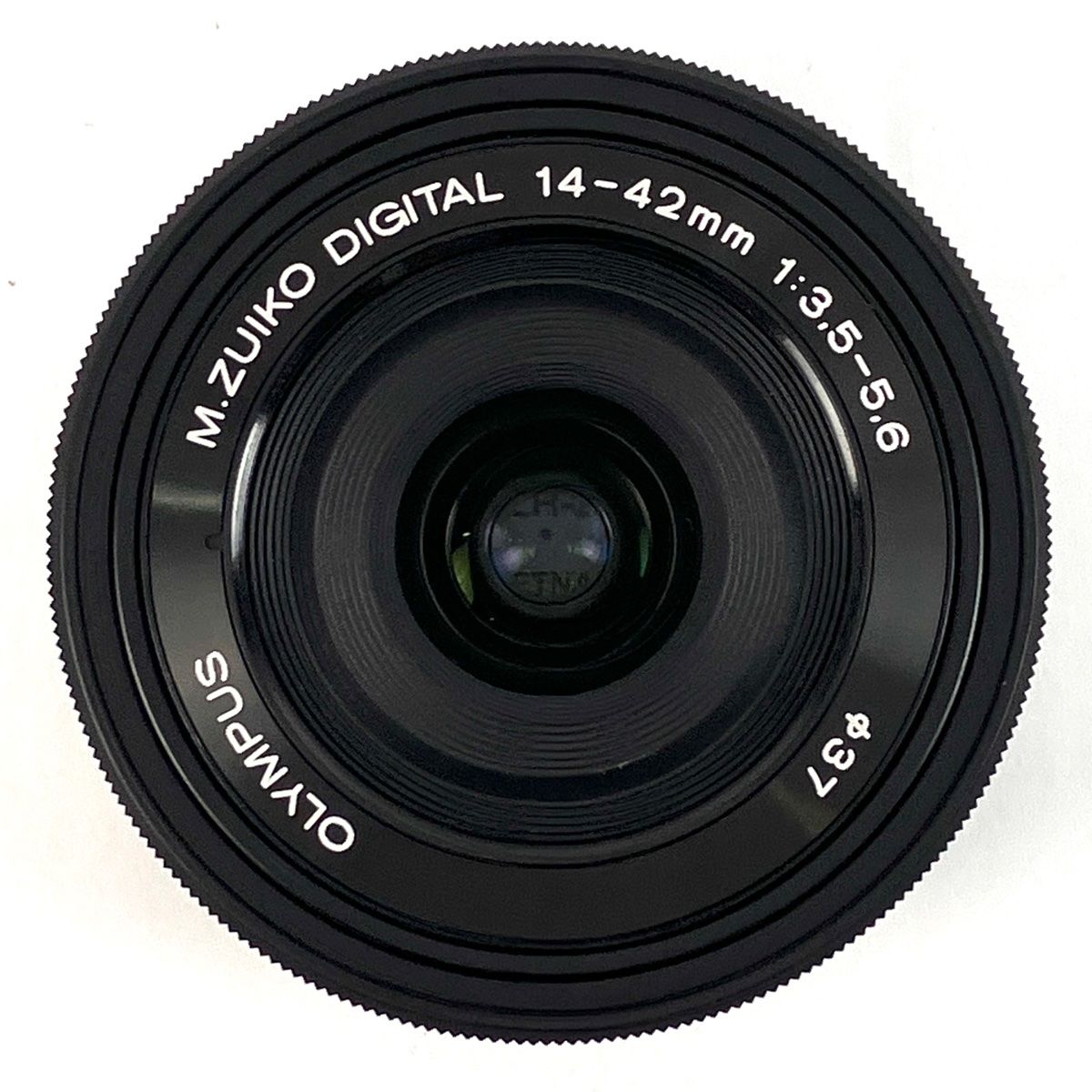 E-P7