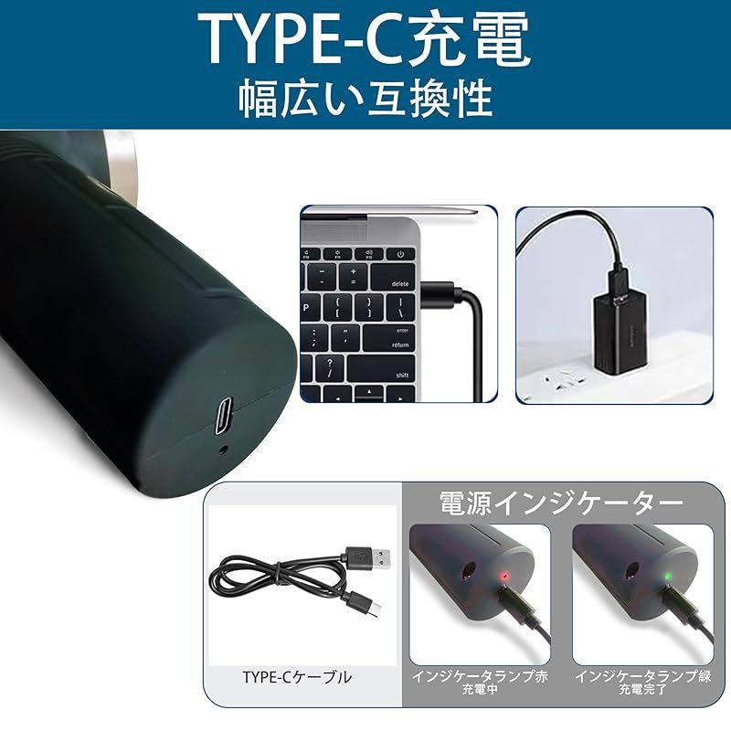 車用掃除機