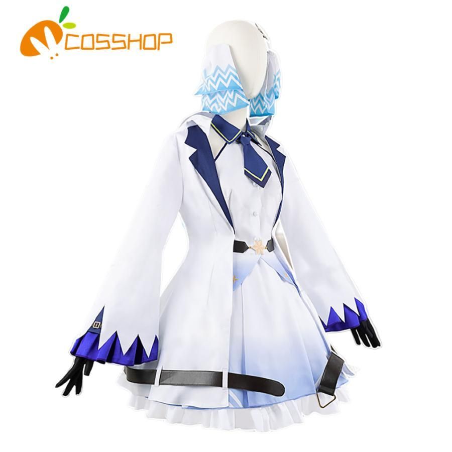 勝負服