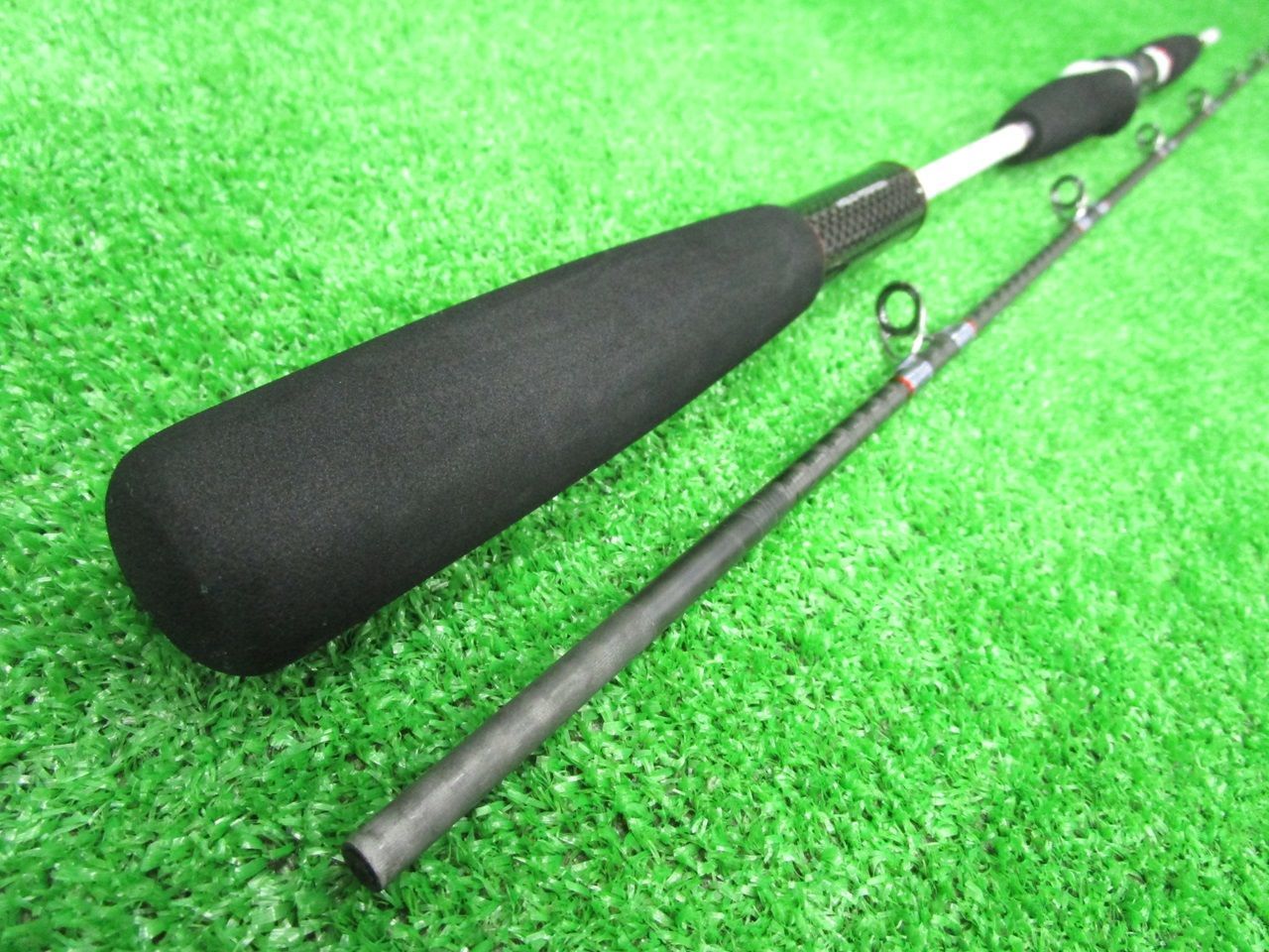 Type64 S230