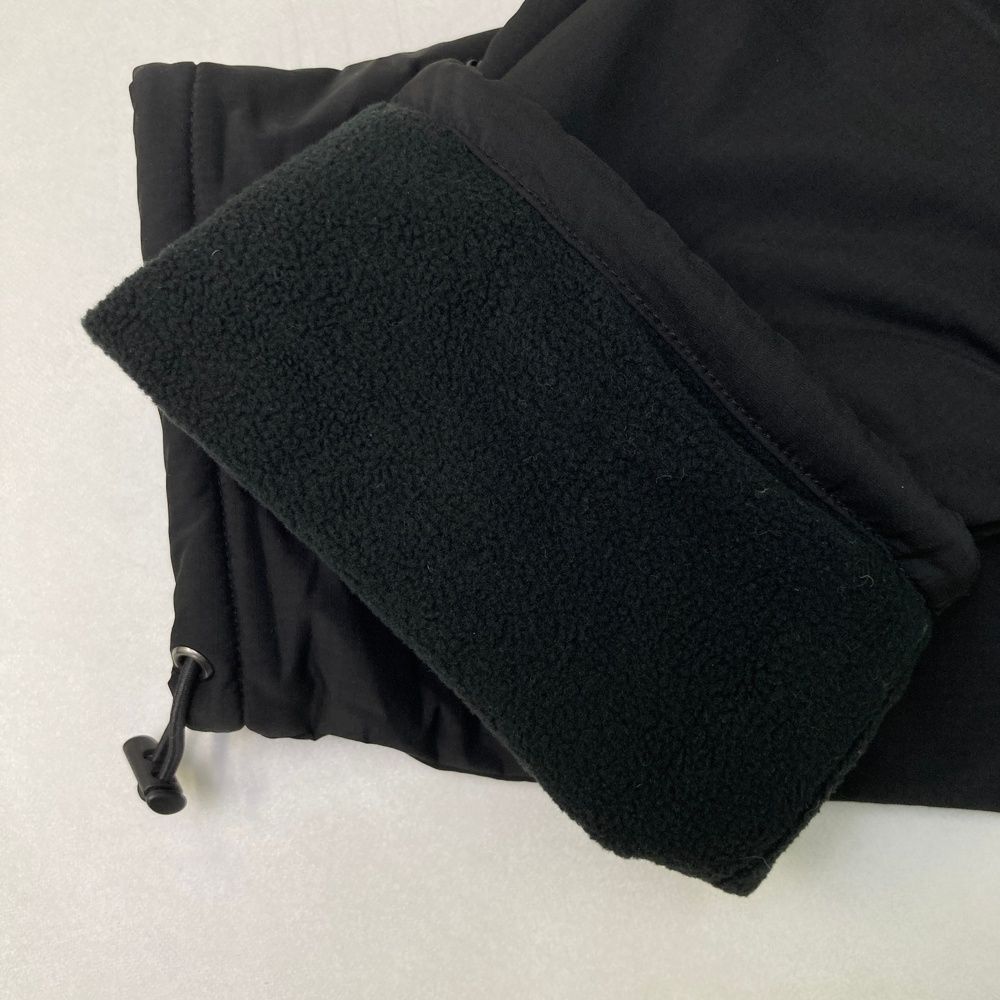 ゴルフウェア メンズ