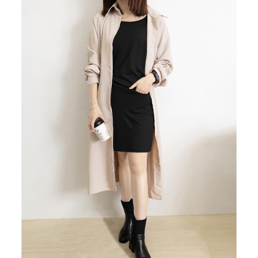 zz0225426ebe9