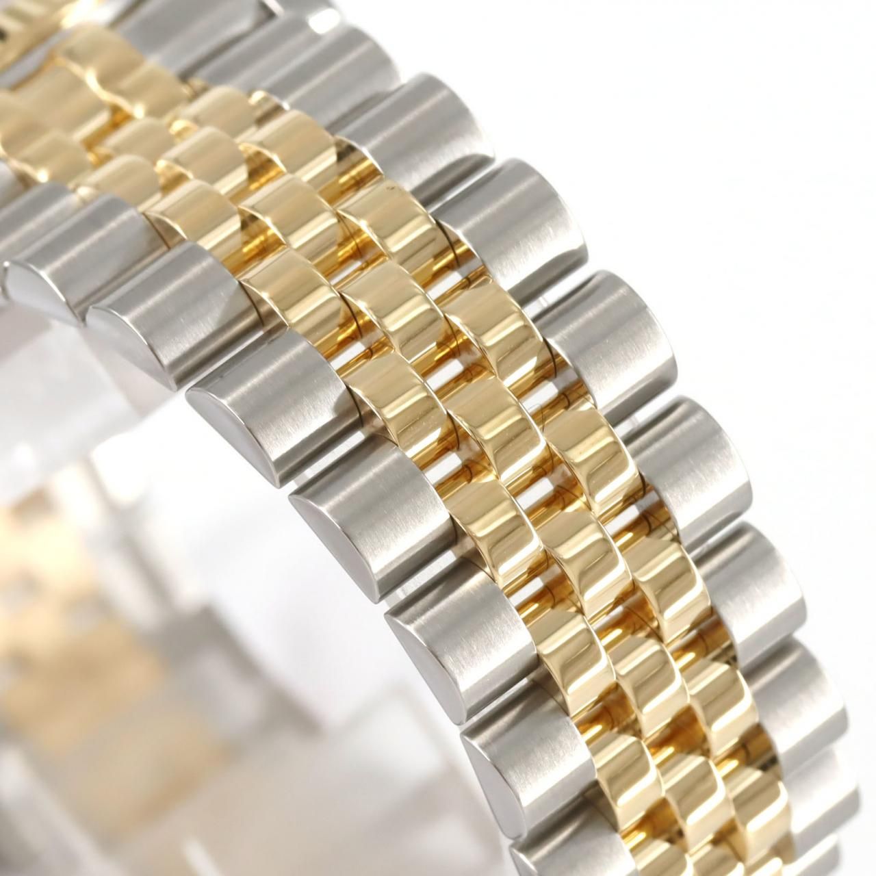 ココペリさとねー様専用瑪瑙 金線九紫離火天珠 9-206