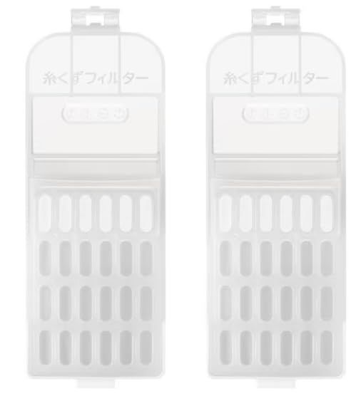 PEREGRINE ハンドル BMX