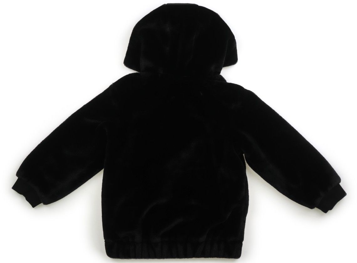 アナスイ ANNASUI コート ジャンパー 女の子 子供服 ベビー服 1950551