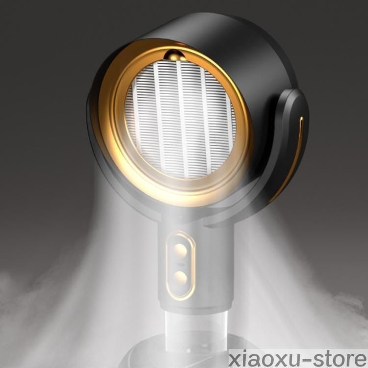 レンジフード USB