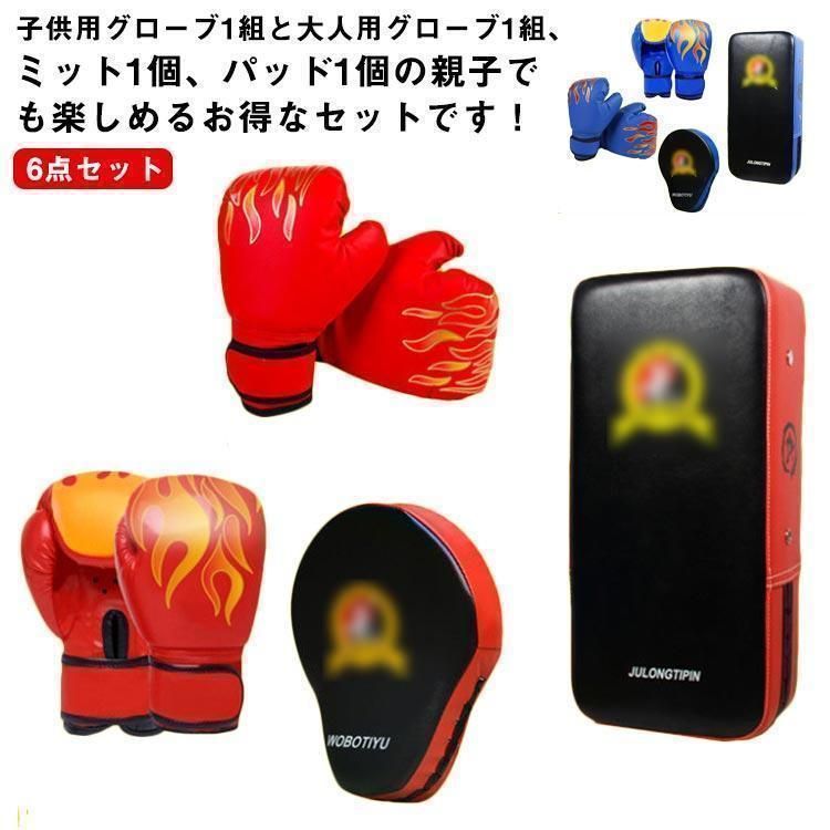 【中古】 着地型観光の経営的条件 ＤＭＯ／ＤＭＣに至る地域産業複合体のバリューチェー/大阪公立大学出版会/近藤政幸 Amazon.co.jp: 着地型観光の経営的条件 DMO/DMCに至る地域産業
