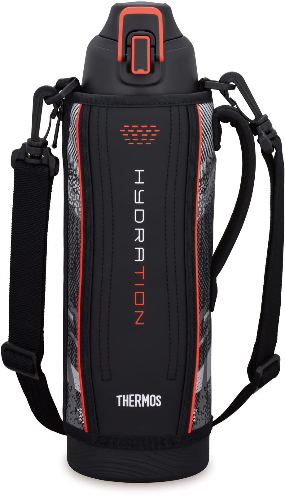 家庭用コンパクトジャグジー「ホッとスパ」 スリーアップ JTM-301 家庭