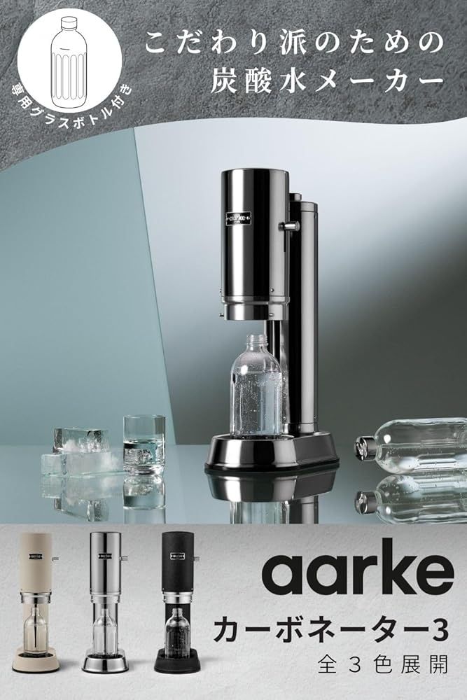 aarke