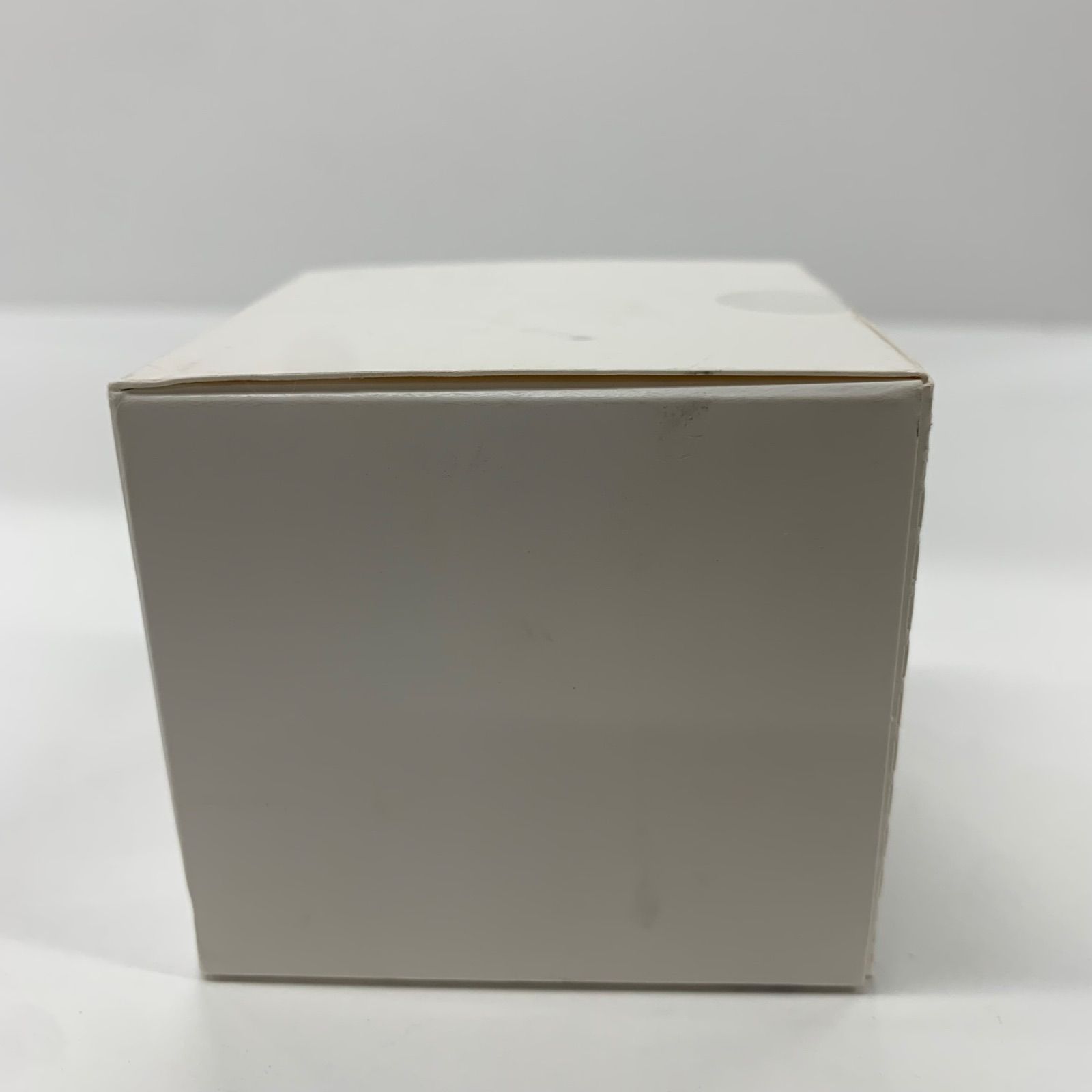 K1324 大塚製薬 InnerSignal インナーシグナル リジュブネイトワン