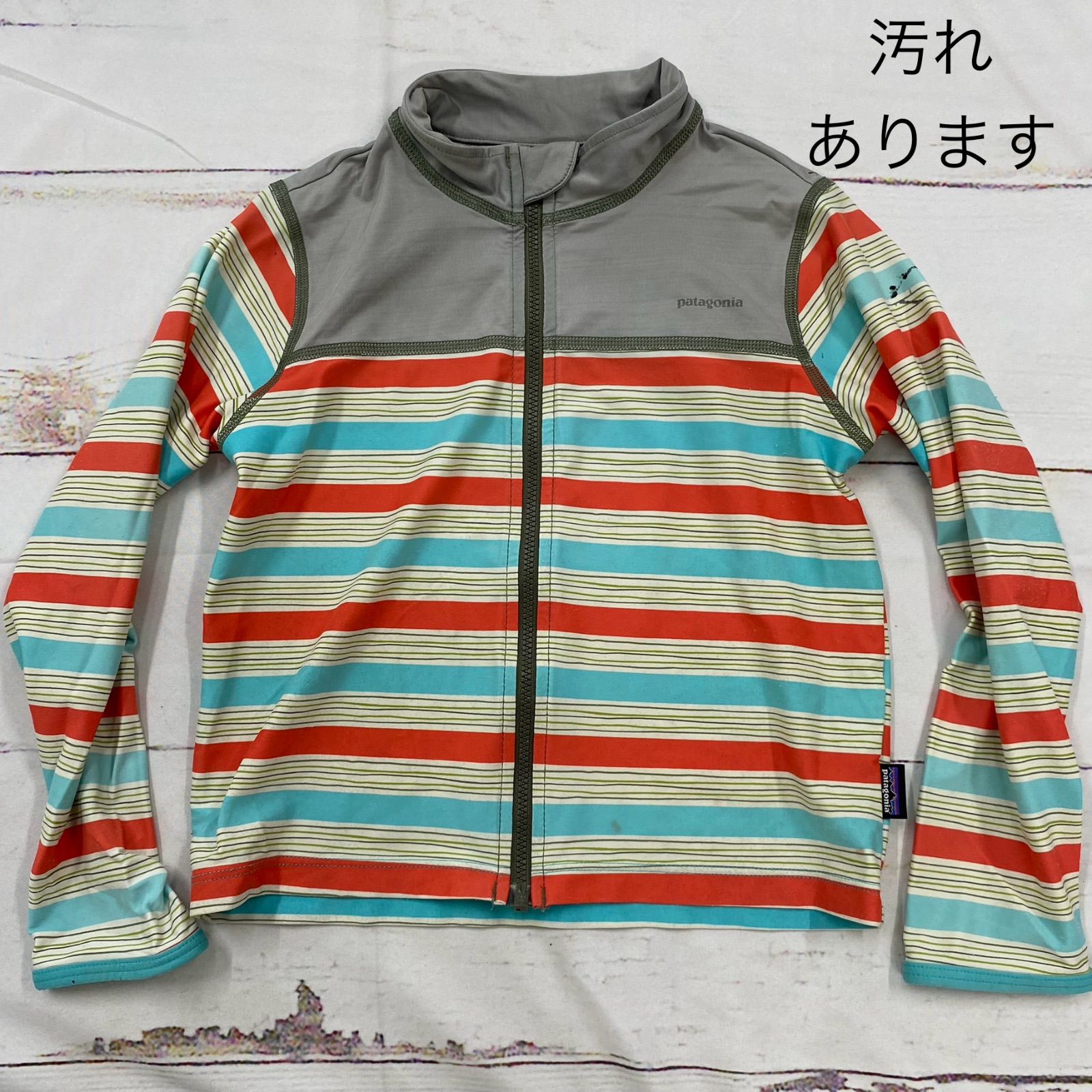 半袖 Tシャツ