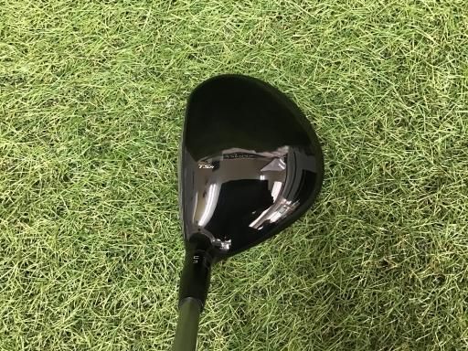 Titleist - Titleist タイトリスト/FW/TSR2 15°/TSR2/2545817/ABランク/69【中古】 Titleist TSR2 Tensei AV Blue With Xlink Tech 65 - New York