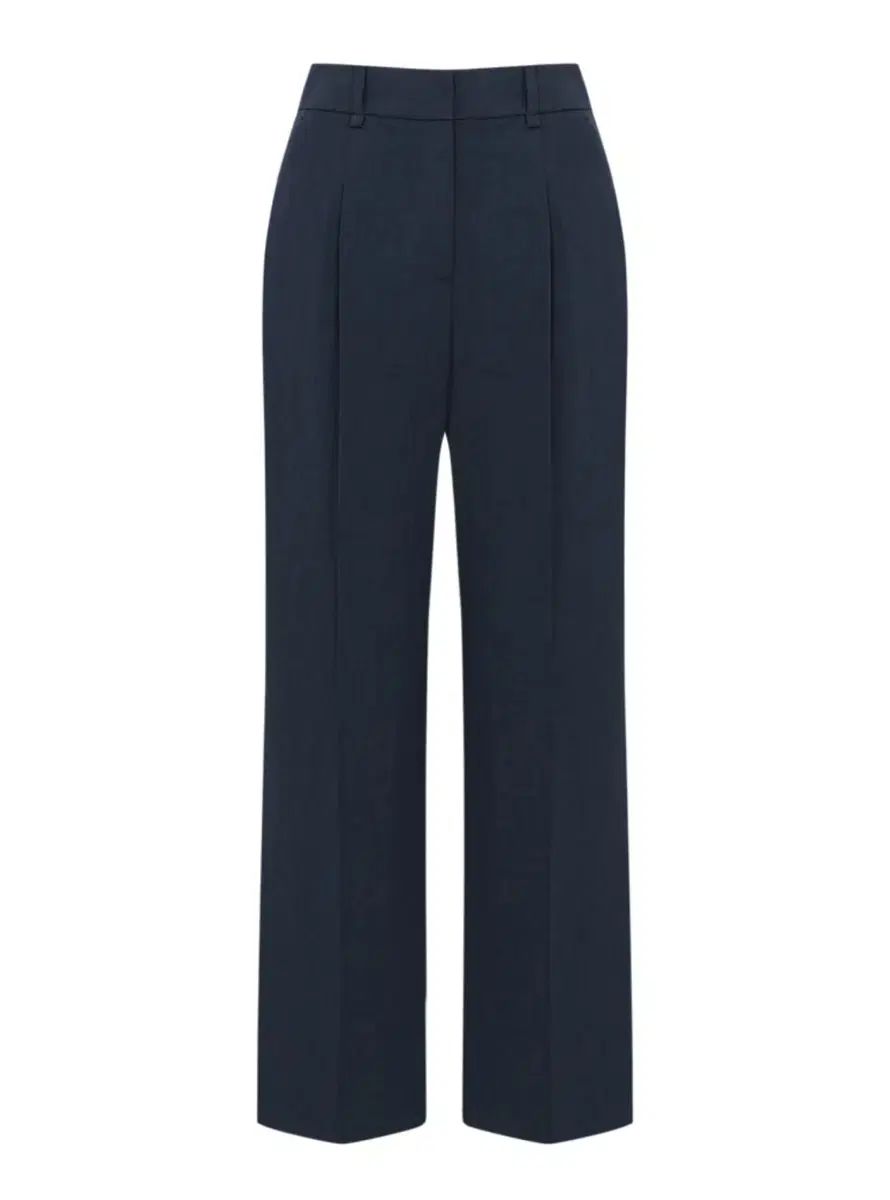 anuke】Panel Wide Pants グレー ジャケット・アウター anuke