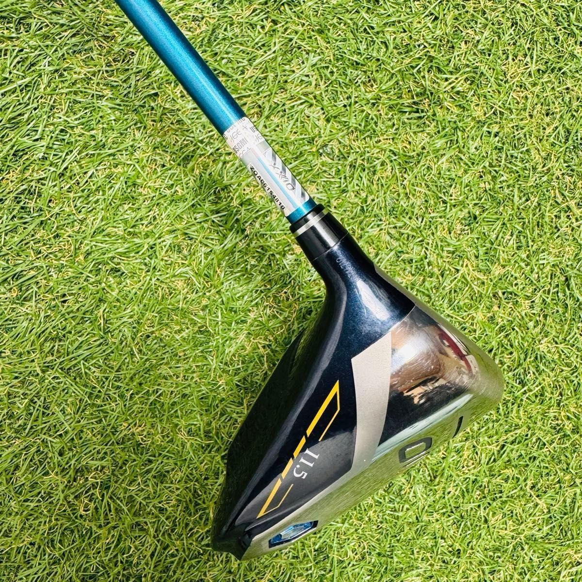 【カスタムレフティ】12代目ゼクシオ XXIO12 1W ドライバー レディース カスタムレフティ】12代目ゼクシオ XXIO12 1W ドライバー レディース