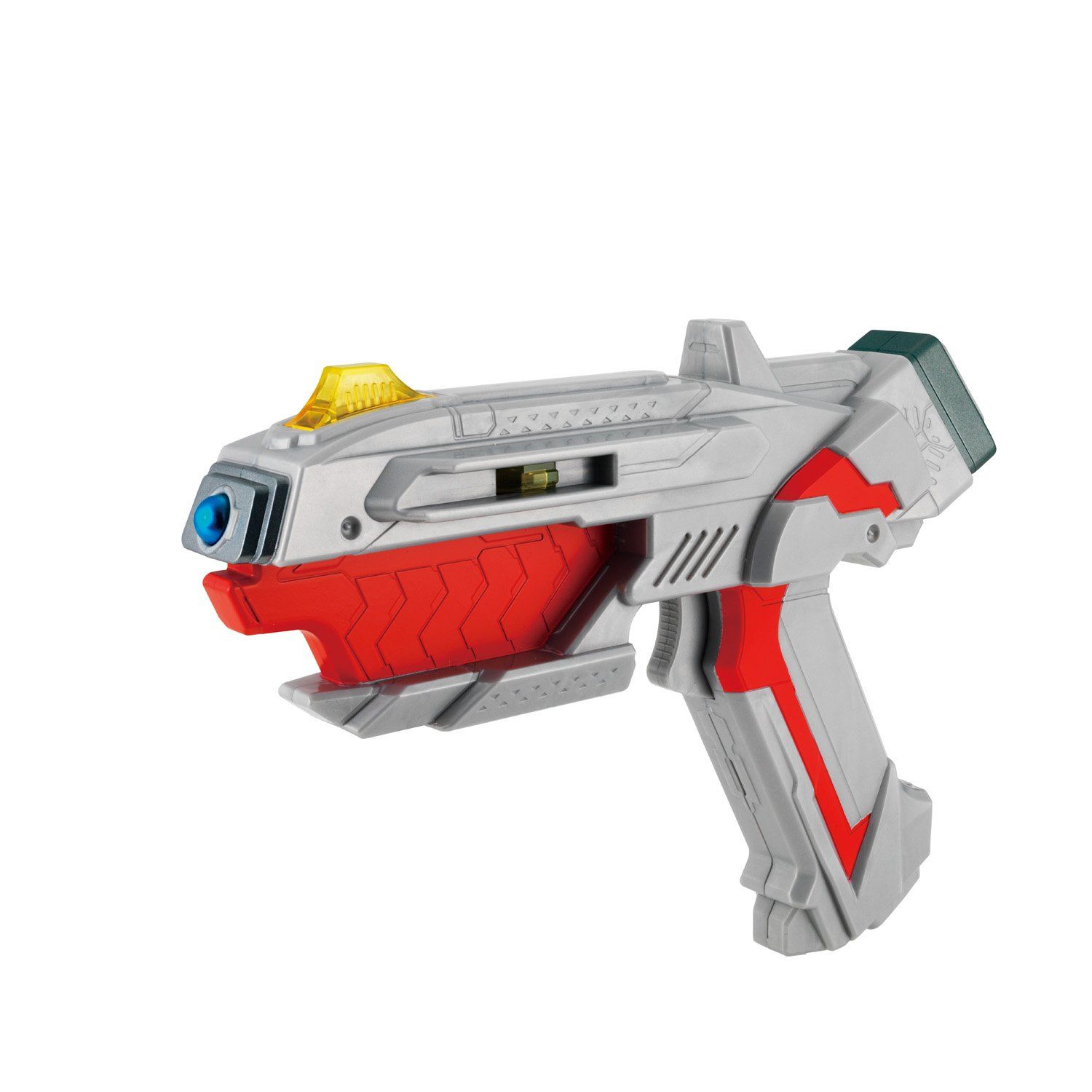 ウルトラマンX