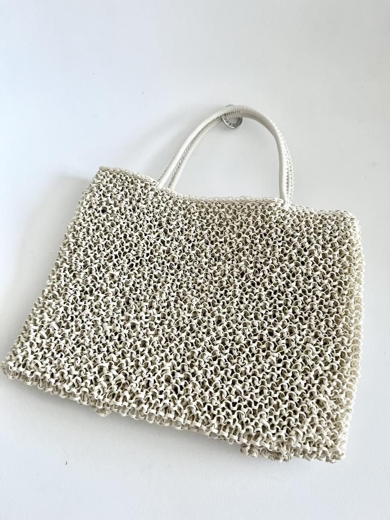 ☆ANTEPRIMA アンテプリマ MOTIVO BLOOM モティーヴォブルーム