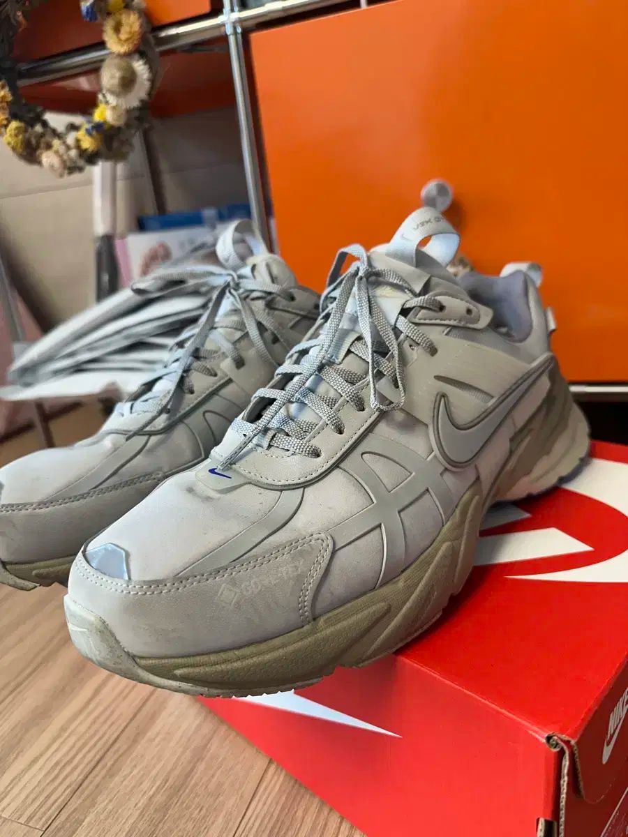 v2k