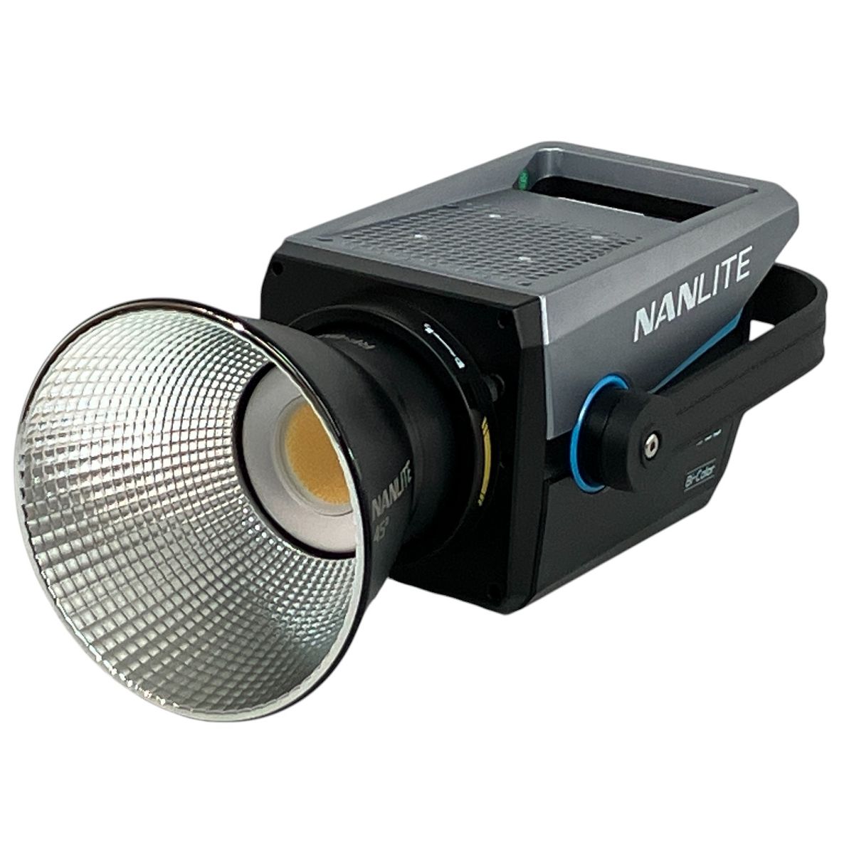 NANLITE FC-500B LED スポットライト 撮影用ライト N10483624