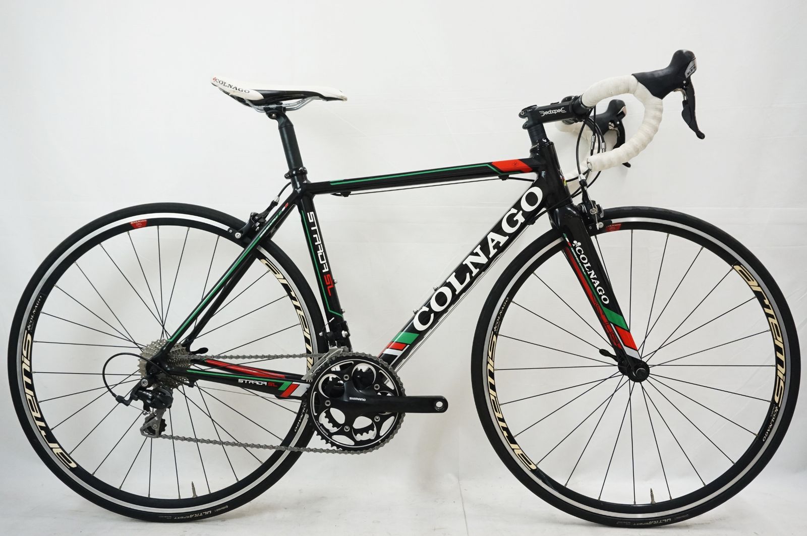 フォーカス ロードバイク 2015 CULEBRO SL 2.0 FOCUS フォーカス 