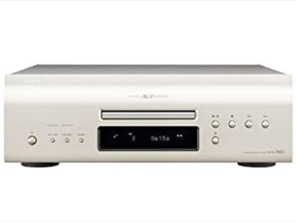 美品 BOSE Wave Music System lll 非売品アクリル台付き 美品 BOSE Wave music system III 非売品 アクリル台付 BOSE、「Wave