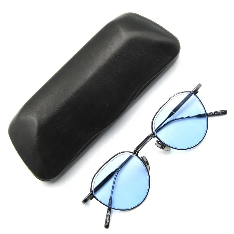 2025年最新】金子眼 kmの人気アイテム - メルカリ