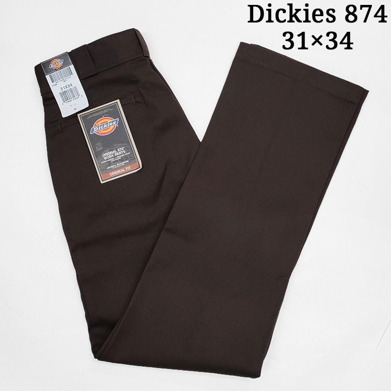 サイズ交換ＯＫ】 BOW-Zさん専用SHIPS 別注 ディッキーズ dickies 