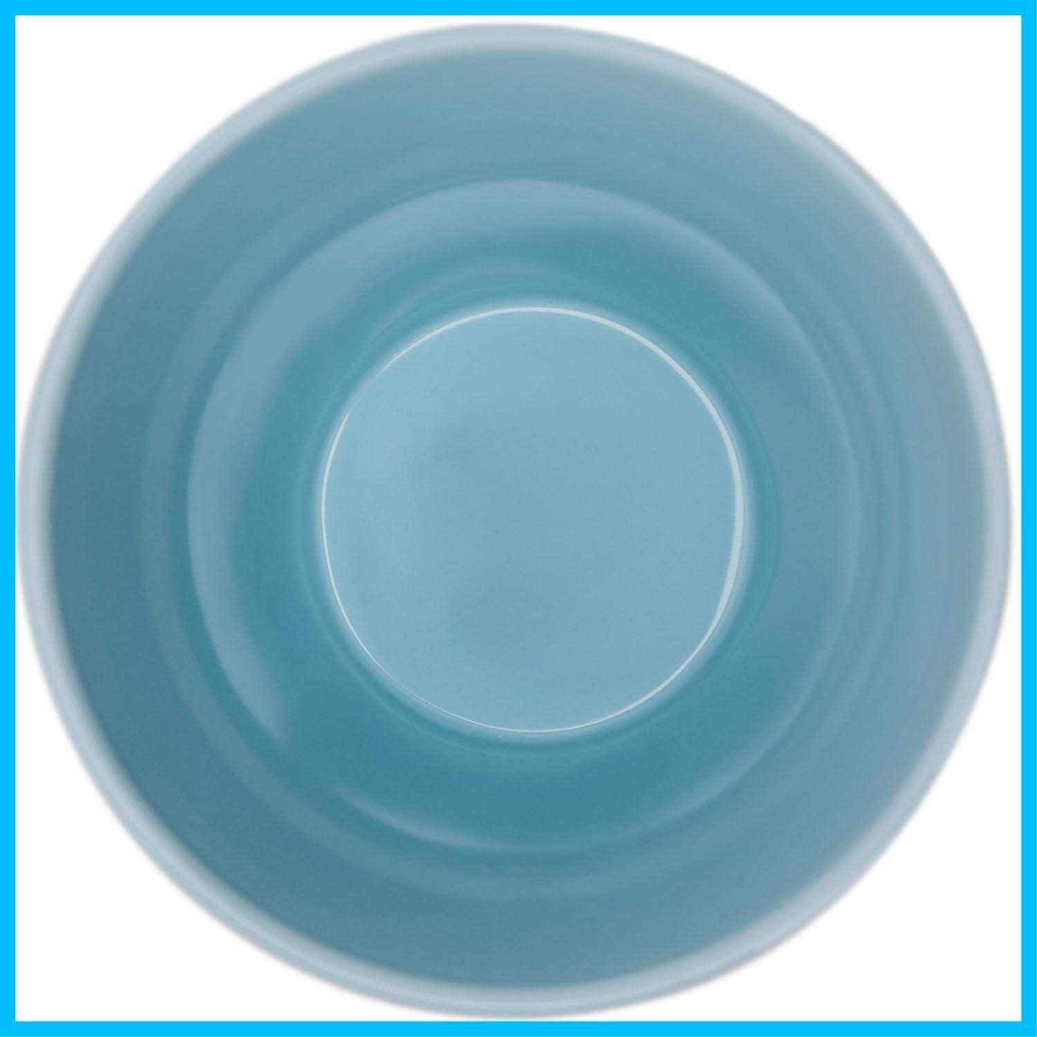 PM-5525520WH
