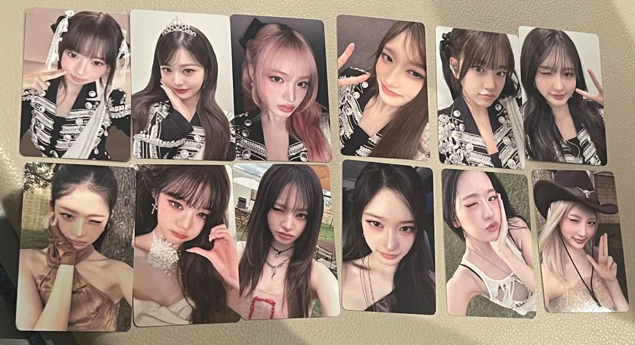 Be Alright シリアルナンバー応募 抽選 スペシャル イベント