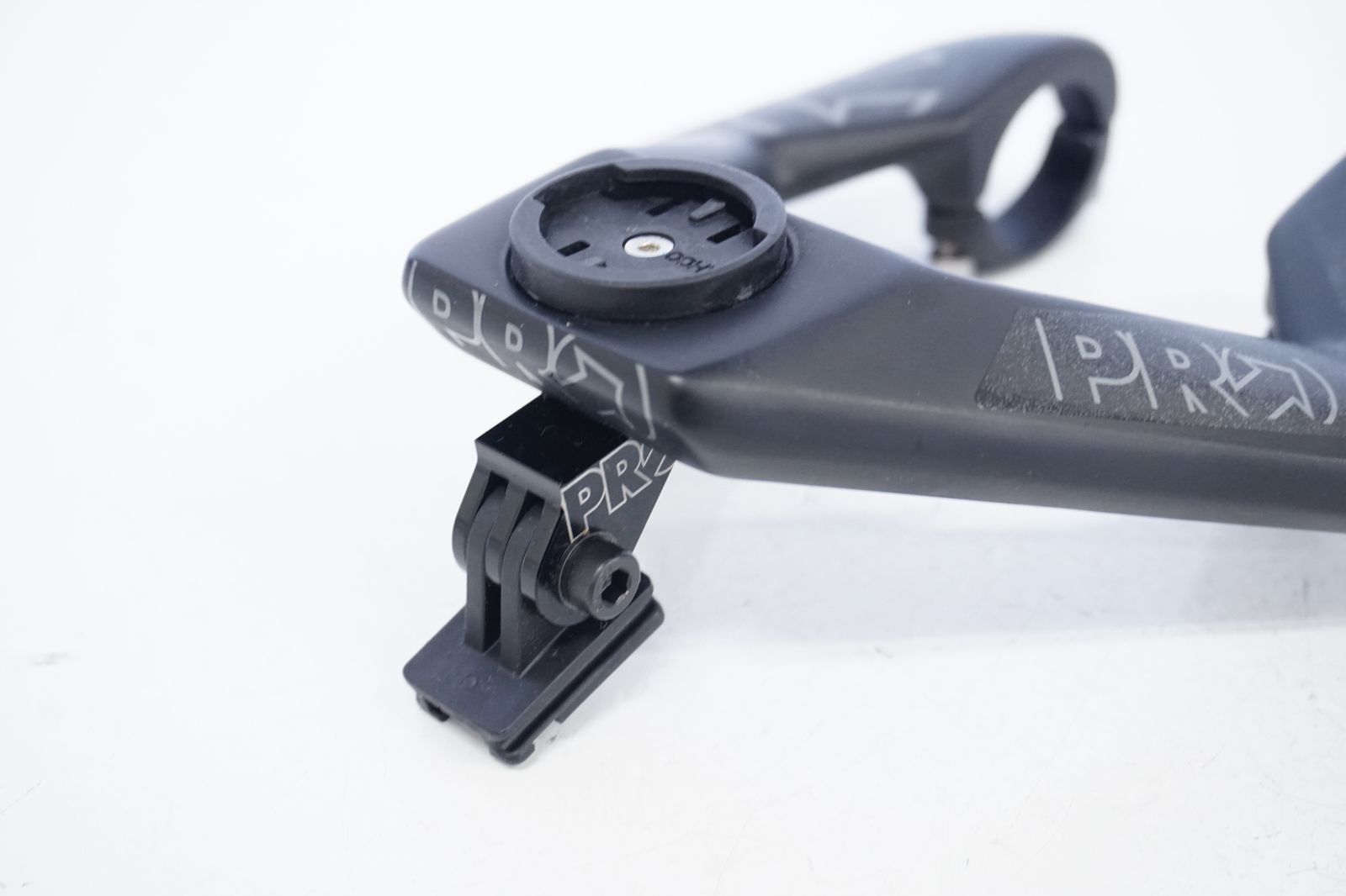 クリップオン |