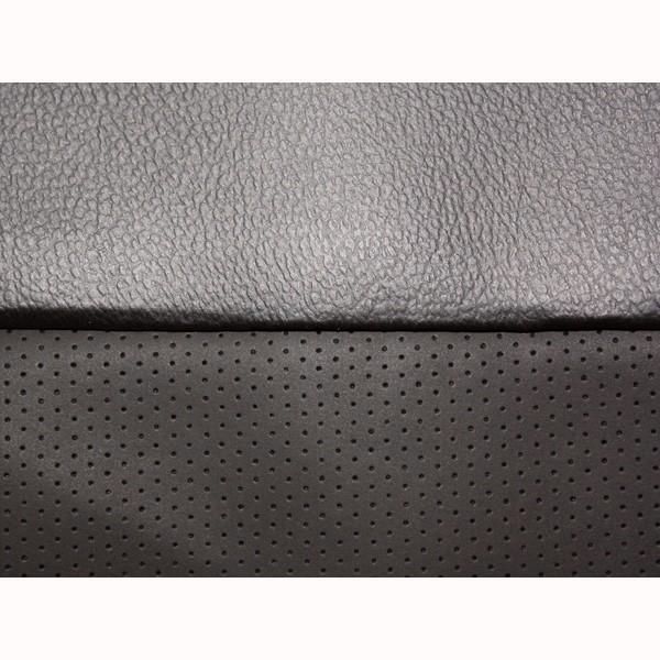 送料無料 eKスペース シートカバー eKクロススペース レザーパンチング 1台分セット フェリスヴィータ セール DECORATOM_COM_BR