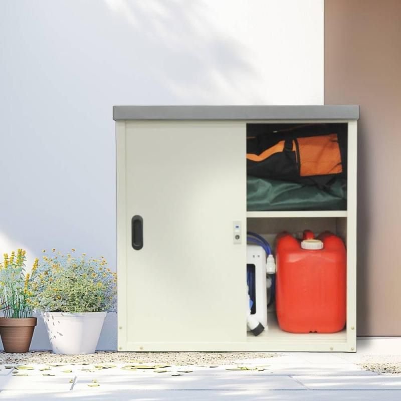 INNEST 水除菌ボックス HC-JSH-001 INNEST 深紫外水除菌ボックス