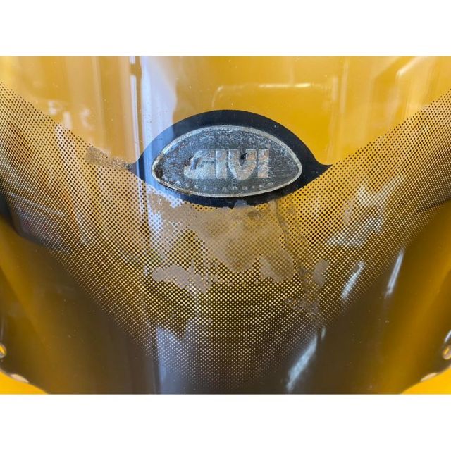 GIVI