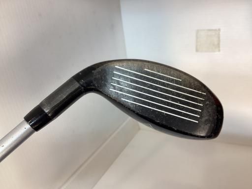 キャロウェイX2HOT(レディース)ドライバー・ウッド・UT　４本セット キャロウェイ レディースドライバー＆フェアウェイウッド 4本セット