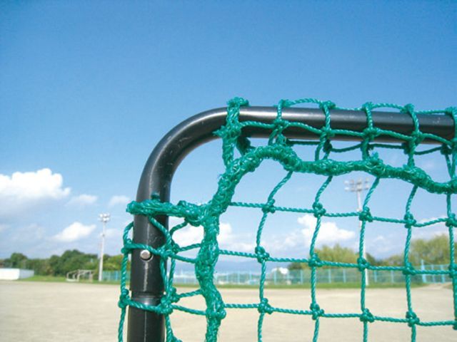 メーカー直送品 野球