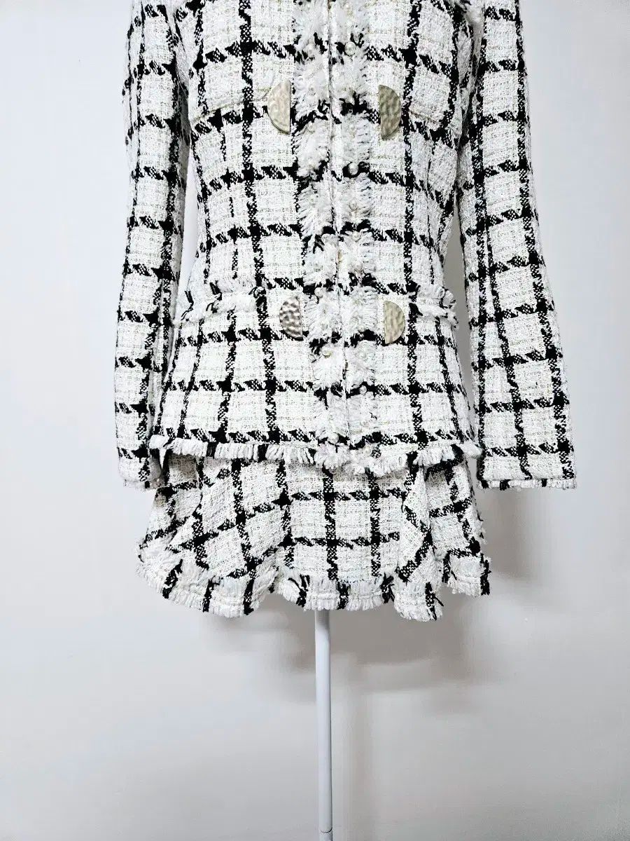 セット ショーツ