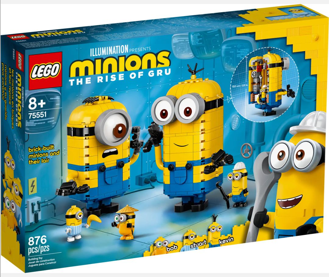 レゴ 国連軍3台セット brickmania なにわのアッキー】brickmania湾岸