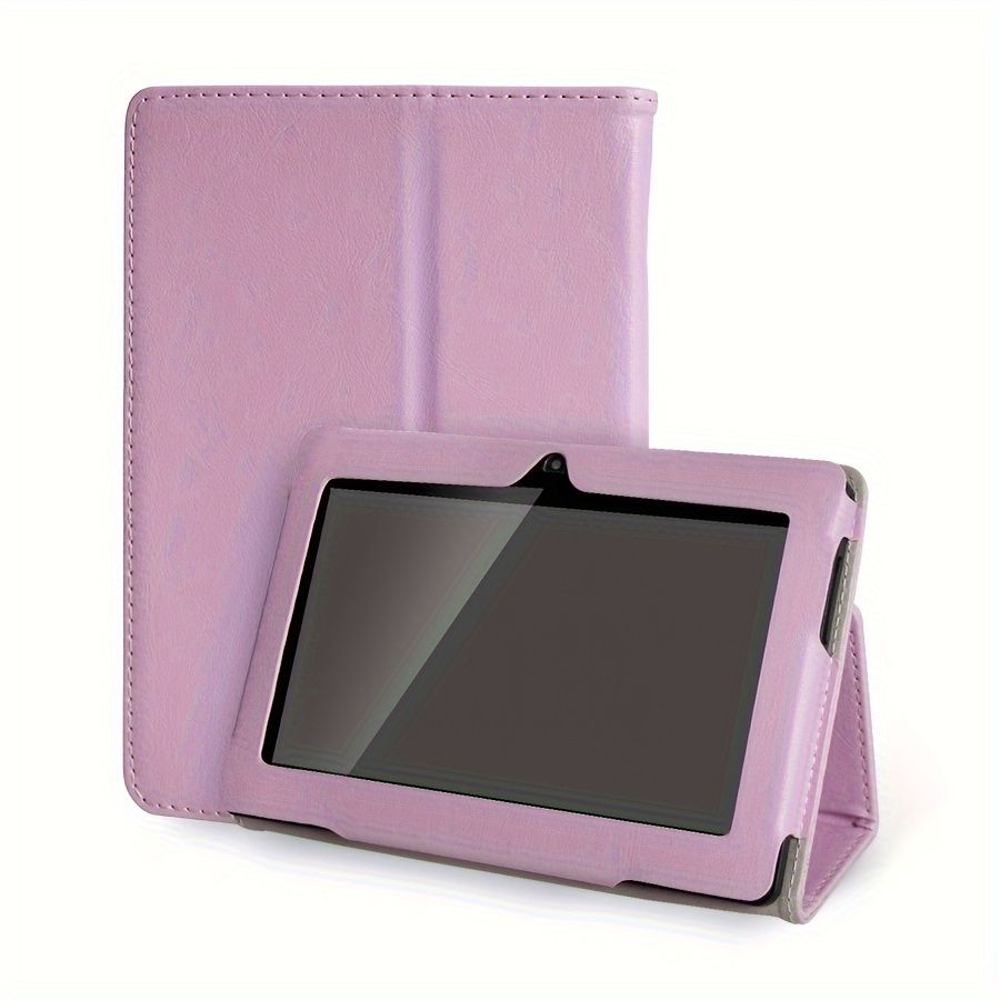 7インチ Android