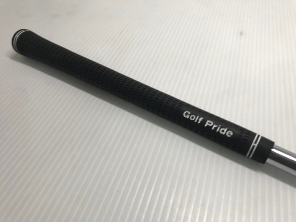 クリーブランド