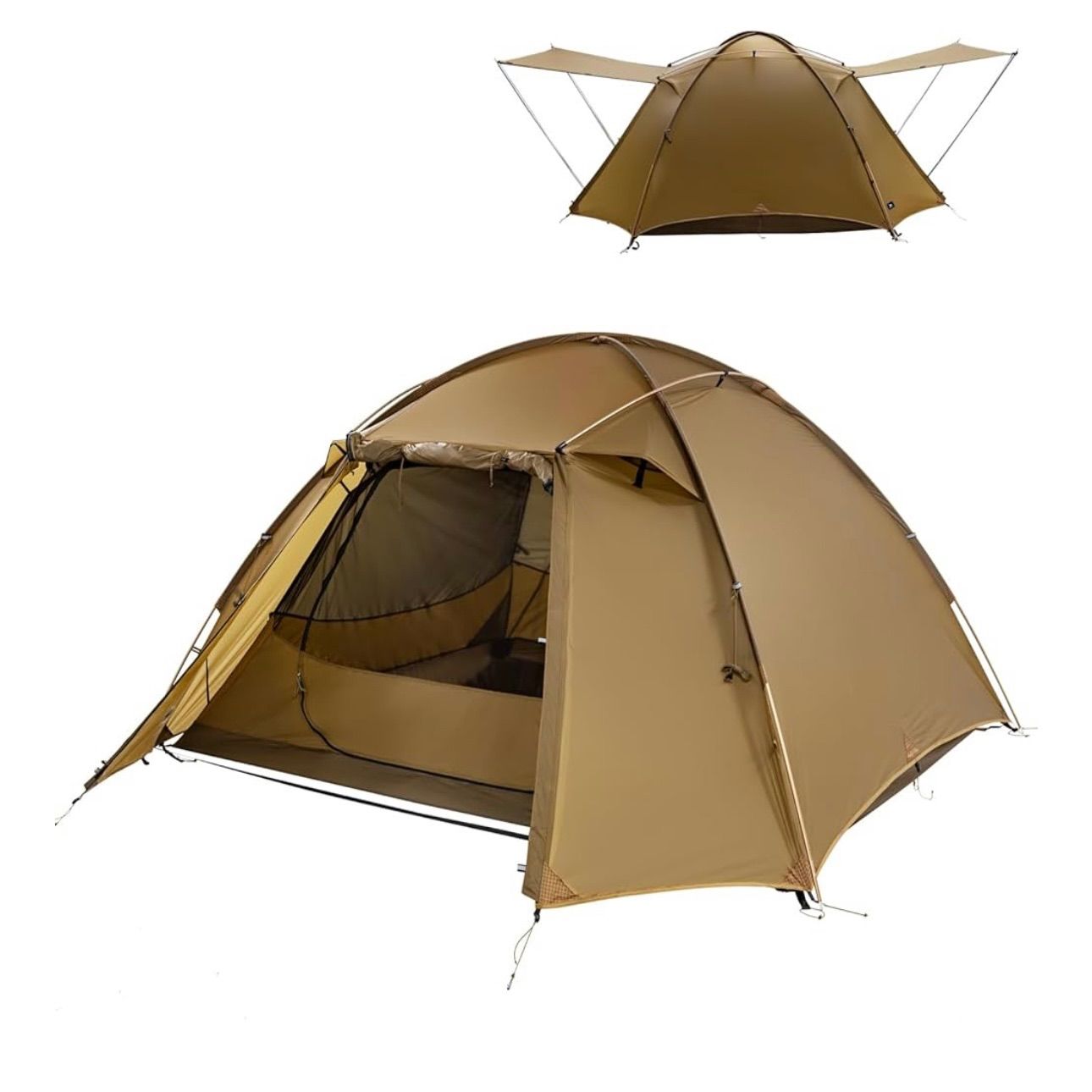 Coleman コールマン タフワイドドームV ファミリーにオススメです